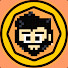 gI6LmPmAxk8-channel-avatar-Punkidoki