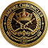 lOCcL44aIbM-channel-avatar-Empire Chronicles