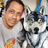 eD-j5nzk_Ms-channel-avatar-Elias Mendes escultor