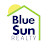 Blue Sun Realty