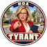 MU805jxznMI-channel-avatar-HOA Tyrant