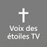 NFFYfL5Ivv8-channel-avatar-Voix des Étoiles TV and L'adoration Nocturne