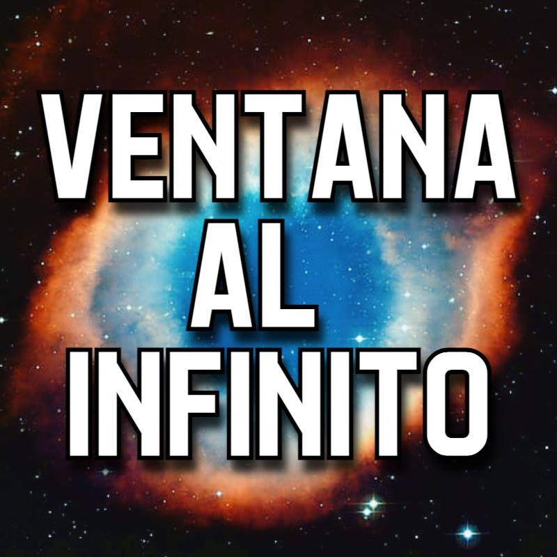 Ventana Al Infinito