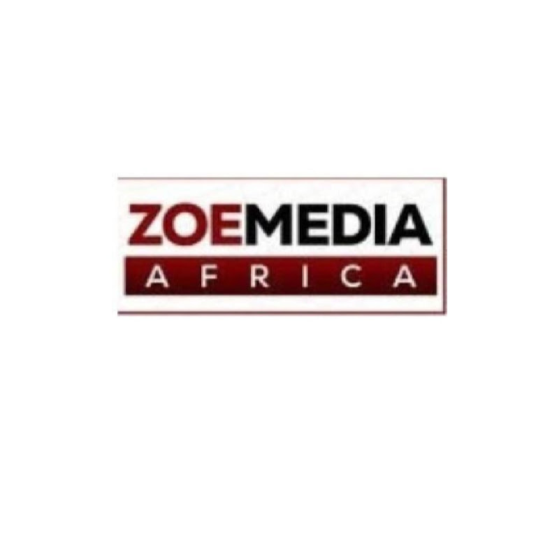 ZOE MEDIA AFRICA