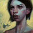 HeirGrH3URs-channel-avatar-Juniper Larriva