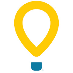 Children's Miracle Network