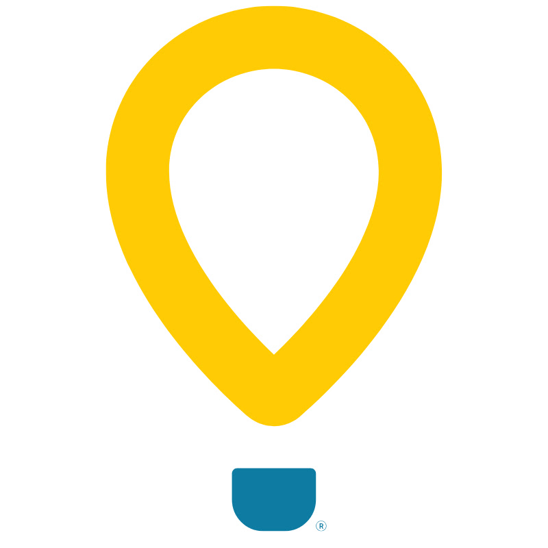 Children's Miracle Network icon