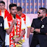 8mJPSZ1vUxs-channel-avatar-Mr Vishal