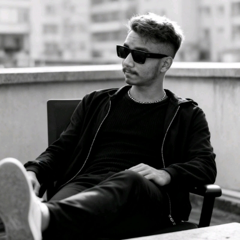 MAHIMTM007