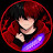 @Afnanmf1kuu