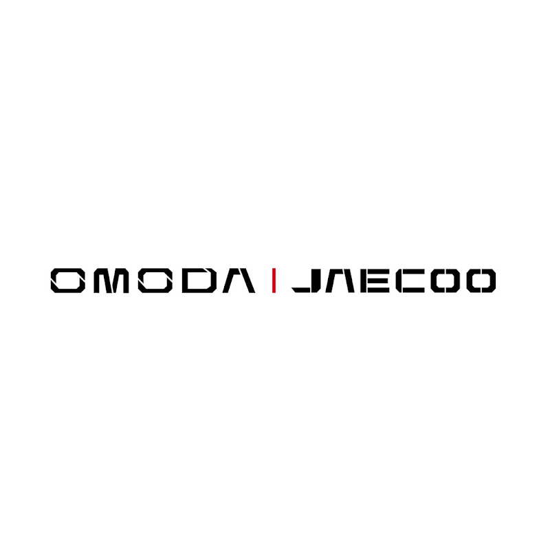 OMODA&JAECOO Nederland