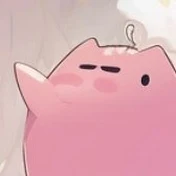 ザビャン