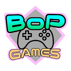 BoP Games