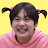 Wonnieverse으