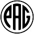 axG9p-DmHY4-channel-avatar-Peckville Assembly of God
