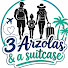 SgRJAeqk6i0-channel-avatar-3 Arzolas & a Suitcase 