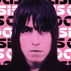 ミント【Oasis和訳】