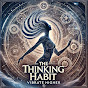 The Thinking Habit logo