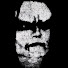 UilogcDJfi8-channel-avatar-DuHast_Vichslavich