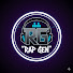 3adR9OzEqiU-channel-avatar-RapGen
