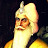Navjot Singh