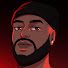 6FlJAQR49yA-channel-avatar-GWK