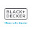 BLACK+DECKER Nepal