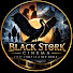 QJs4us5iX5M-channel-avatar-Black Stork Cinema