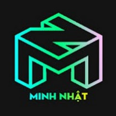 MINH NHẬT SOI CẦU 555 channel logo