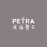 wMl_uBIDonY-channel-avatar-Petra Community