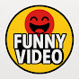 웃긴영상 Funny video 썸네일