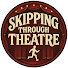 8O49DyCfuRc-channel-avatar-Skipping Through Theatre Podcast