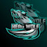 DFii-XUPdTo-channel-avatar-SRI gamer