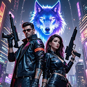 Silver Wolf Drama