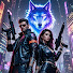 29o6YzIBXlc-channel-avatar-Silver Wolf Drama