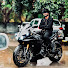 I0yCQd4WuDg-channel-avatar-Ashik sabu