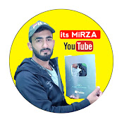 Mirza Ki Tech