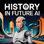 History in future Ai logo