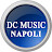 Dc Music Napoli