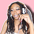 N4Pqa7_RciE-channel-avatar-Sabriyah Nettles