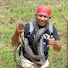 P2P3UXCYCVQ-channel-avatar-SUWA PETUALANG