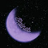 1bKIg8cC44I-channel-avatar-Raineb