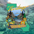 lIX8-U7sSIA-channel-avatar-Heritage Gold Rush