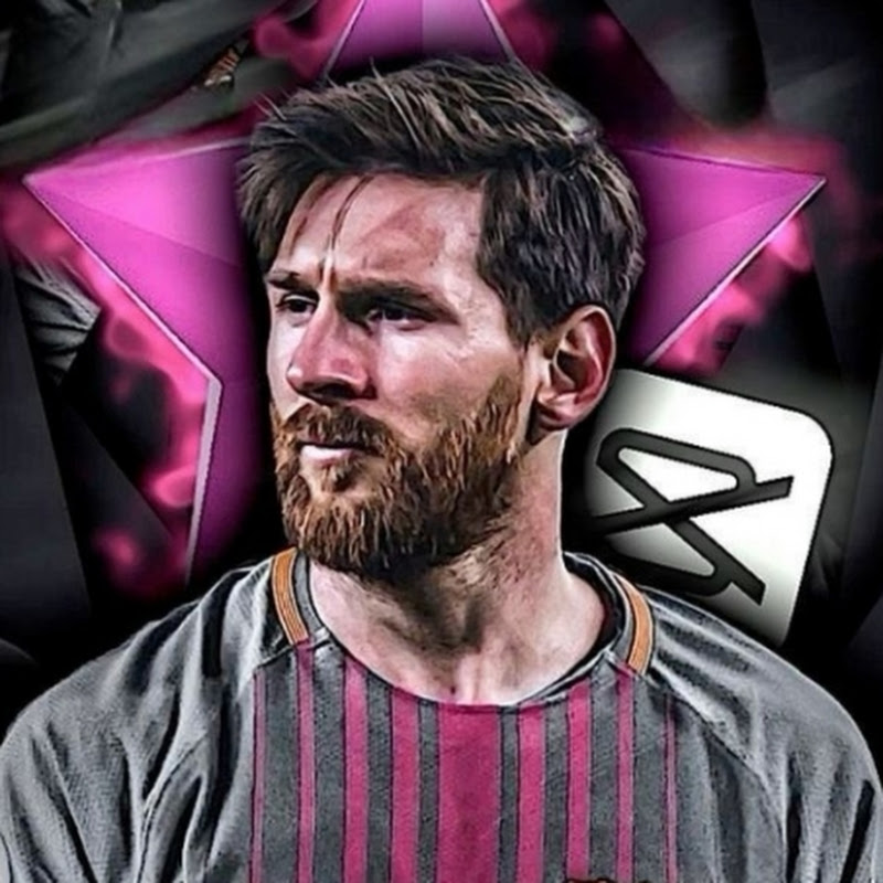 Tairna Aata Hai 💥 "new south indian movie 🔥 boy attitude 👻 ● aura #southmovie #aura #bgm #edit