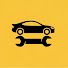 KcYhWXLcL8w-channel-avatar-Quick Car Fix