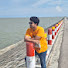 VMZmHhR9qP8-channel-avatar-SM REZAUL KARIM
