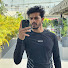 2W89oX9rNeg-channel-avatar-RIDER NARCI 