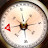 @johnholllander's avatar