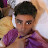 @hmooodi_94