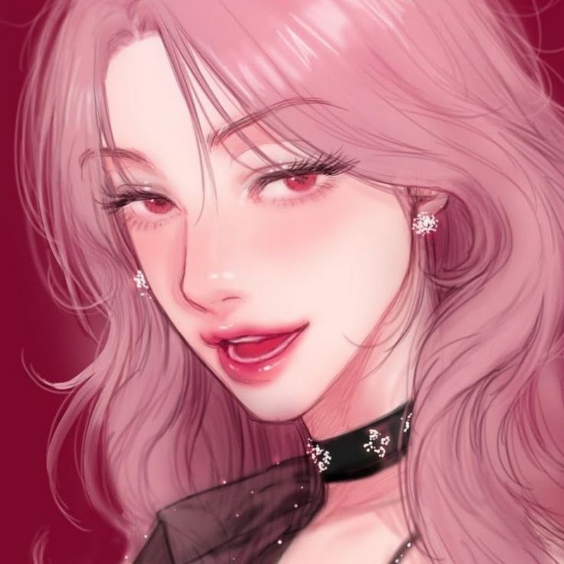olluna